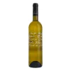 Daylesford Organic Secret de Léoube Blanc- Wine