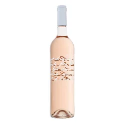 Daylesford Organic Secret de Léoube Rosé- Wine