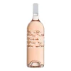 Daylesford Organic Secret de Léoube Rosé Magnum- Wine