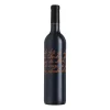 Daylesford Organic Secret de Léoube Rouge- Wine