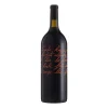 Daylesford Organic Secret De Léoube Rouge Magnum- Wine