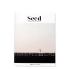 Daylesford Organic Seed Magazine Volume 1- Books & Magazines