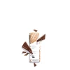 Daylesford Organic Single Origin Milk Chocolate Bar- Chocolate & Sweets