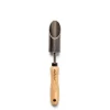 Daylesford Organic Small Bulb Planter- Tools