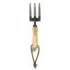Daylesford Organic Small Hand Fork- Tools