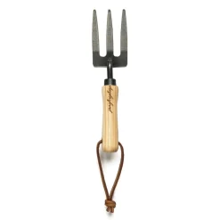 Daylesford Organic Small Hand Fork- Tools
