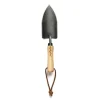 Daylesford Organic Small Hand Trowel- Tools