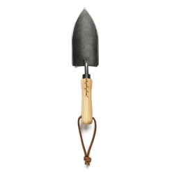 Daylesford Organic Small Hand Trowel- Tools