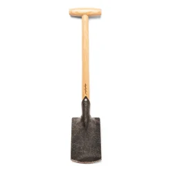 Daylesford Organic Small Spade- Tools