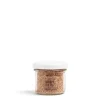 Daylesford Organic Smoked Sea Salt- Herbs & Spices