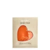 Daylesford Organic Smoked Trout- Meat & Fish