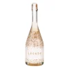 Daylesford Organic Sparkling de Léoube- Wine