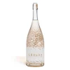Daylesford Organic Sparkling de Léoube Magnum- Wine
