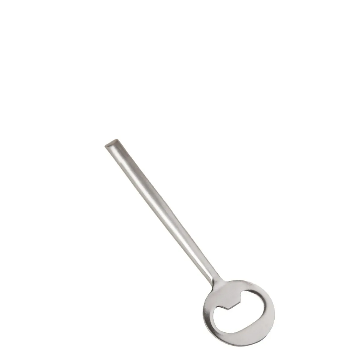 Daylesford Organic Stainless Steel Bottle Opener- Tableware|Cookware & Utensils