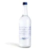 Daylesford Organic Still Water Large- Water & Tonic Water