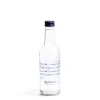 Daylesford Organic Still Water Small- Water & Tonic Water