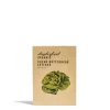 Daylesford Organic Suzan Butterhead Lettuce Seeds- Seeds