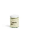 Daylesford Organic Tartare Sauce- Condiments & Chutneys