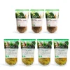 Daylesford Organic The Organic Nourish Bundle- Grocery Bundles|Ready To Cook Meals