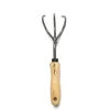 Daylesford Organic Three Prong Hand Cultivator- Tools