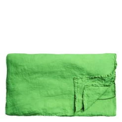 Daylesford Organic Tiller Apple Tablecloth- Table Linen|Tableware