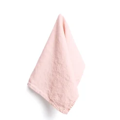 Daylesford Organic Tiller Peony Napkin Set- Table Linen|Tableware