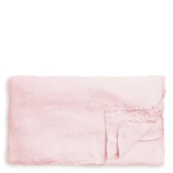 Daylesford Organic Tiller Peony Tablecloth- Table Linen|Tableware