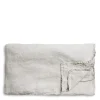 Daylesford Organic Tiller Stone Tablecloth- Table Linen|Tableware