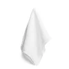 Daylesford Organic Tiller White Napkin Set- Table Linen|Tableware