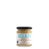 Daylesford Organic Truffle & Artichoke Pesto- Tins & Jars