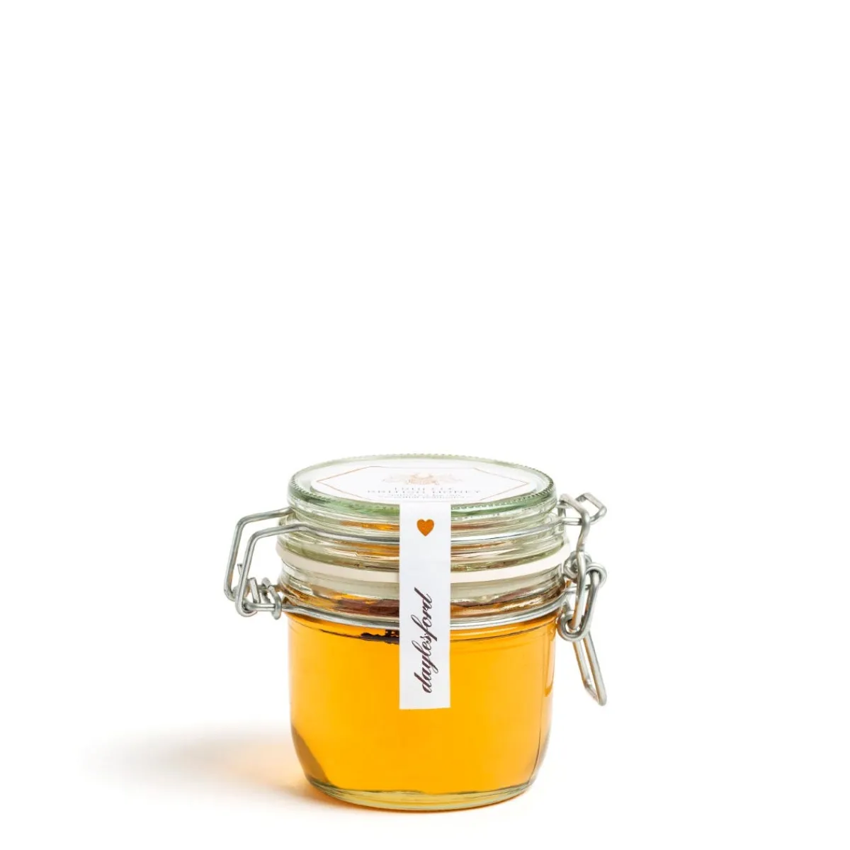Daylesford Organic Truffle Honey- Honey & Honeycomb|Jams, Spreads & Preserves