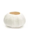 Daylesford Organic Urchin bowl- Tableware