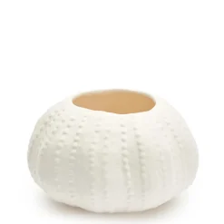 Daylesford Organic Urchin bowl- Tableware