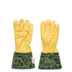 Daylesford Organic Vita Gardening Glove Large- Gloves & Aprons