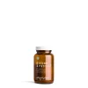 Daylesford Organic Vitamin C, Zinc & Manganese Immunity Formula- Supplements