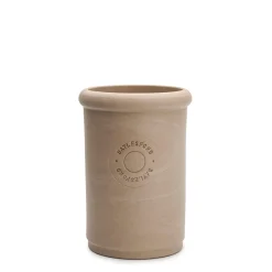 Daylesford Organic Whippet Wine Cooler- Food Storage|Tableware