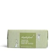Daylesford Organic Whole Roast Hazelnut Milk Chocolate Bar- Chocolate & Sweets
