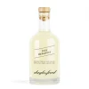 Daylesford Organic Yuzu Margarita Cocktail 70cl- Spirits & Cocktails